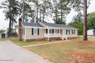 1101 Strawbush Road, Rocky Mount, NC 27804 – photo 1: 0002-IMG_8514