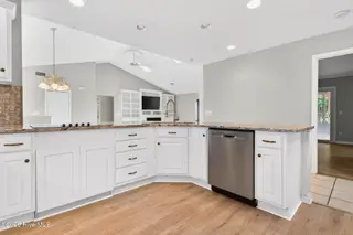 519 Boundaryline Drive NW, Calabash, NC 28467 – photo 19: Kahunaphoto.com-05506