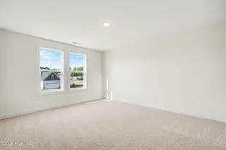 103 Hudson Village Drive, La Grange, NC 28551 – photo 19: 015_file_1273