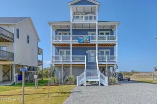 3779 Island Drive, North Topsail Beach, NC 28460 – photo 1: wmfvixd10rq
