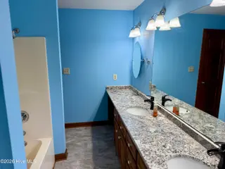 490 Joe Nunn Road, Kinston, NC 28504 — 3-bedroom home, Kinston, NC, photo 24 of 42: IMG_1577