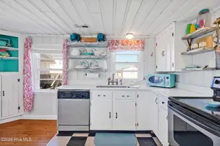 166 Ocean Boulevard W, Holden Beach, NC 28462 – photo 15