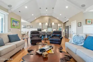 127 Clubhouse Road, Sunset Beach, NC 28468 – photo 12: mls-DSC03756