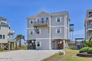 1138 New River Inlet Road, North Topsail Beach, NC 28460 – photo 1