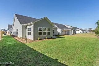 822 Red Sky Drive NE, Winnabow, NC 28479 – photo 5: back.3