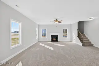 2012 Yellowfin Drive, New Bern, NC 28562 – photo 15: IMG_0621