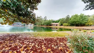 604 Redwood Drive 604, Southern Pines, NC 28387 – photo 8: 604-Redwood-Drive-05042026_223841