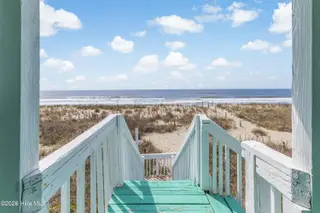 3325 W Beach Drive, Oak Island, NC 28465 – photo 9