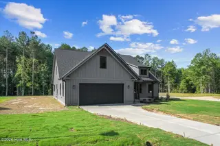 81 Birchtop Circle, Zebulon, NC 27597 – photo 3: 03-81 Birchtop Cir - Edit-3