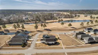 106 Finch Loop, Beaufort, NC 28516 – photo 7: 6-web-or-mls-DJI_20260128112211_0518_D