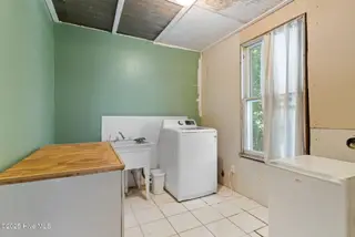 601 N Road Street, Elizabeth City, NC 27909 – photo 21: 22-web-or-mls-nro-9