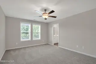 17 W Emily Gardens Drive, Selma, NC 27576 – photo 16: 17 W Emily Gardens Dr(17 of 36)