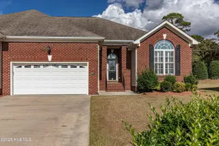 102 Essex Court, Goldsboro, NC 27530 – photo 1: IMG_9302