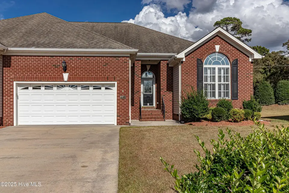 102 Essex Court, Goldsboro, NC 27530 – photo 1 of 33: IMG_9302