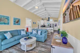 414 E Second Street, Ocean Isle Beach, NC 28469 – photo 24: 23_tg5_0692_1
