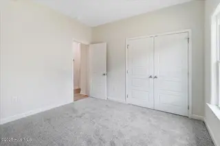 307 Creeks Edge Drive, Pikeville, NC 27863 – photo 24: 31-307 Creeks Edge Dr-31