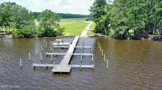 Lot 70 70 Winfield Lane, Belhaven, NC 27810 – photo 14: IMG_6652