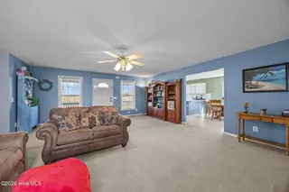 1635 Horse Pen Swamp Road, Washington, NC 27889 – photo 10: 18-web-or-mls-IMG_8646