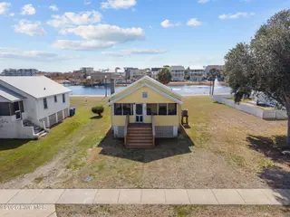 305 Atlanta Avenue, Carolina Beach, NC 28428 – photo 2: Atlanta Ave (12)