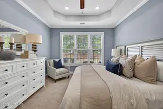 1269 Greensview Circle, Leland, NC 28451 – photo 11: 1269GreensviewCircleInteriors-19