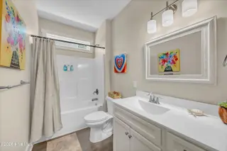 1406 Snapper Lane Unit 2, Carolina Beach, NC 28428 – photo 6: 006_img_9601_516