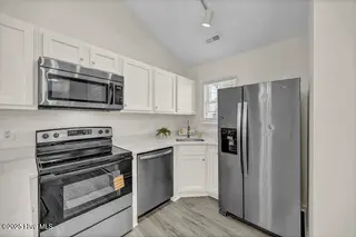 3669 Merestone Drive, Wilmington, NC 28412 – photo 4: 005_img_3904_473