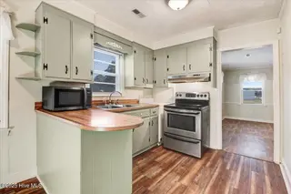 270 Orange Street, Kinston, NC 28504 – photo 17: 17-270 Orange St-17