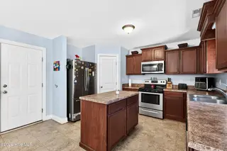 394 Carolina Pines Boulevard, New Bern, NC 28560 – photo 11: 01-11
