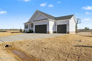 88 Tee Drive, Selma, NC 27576 – photo 2: 002_cj4a5068_903