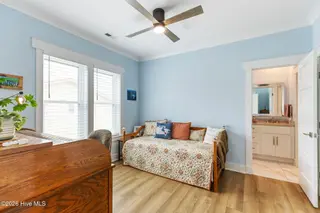 304 Birmingham Avenue Unit 1, Carolina Beach, NC 28428 – photo 19: 46_IMG_2945