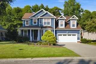 629 Blue Point Drive, Wilmington, NC 28411 – photo 4