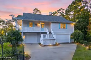 3243 Marsh View Drive SW, Supply, NC 28462 — 3-bedroom home in Lockwood Folly, Supply, NC, photo 2 of 60