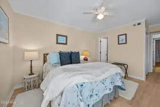 301 Commerce Way E 205, Atlantic Beach, NC 28512 – photo 20: 29-web-or-mls-IMG_1104