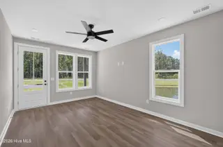 1032 Xian Way, Northwest, NC 28451 — 3-bedroom townhome, Northwest, NC, photo 14 of 46