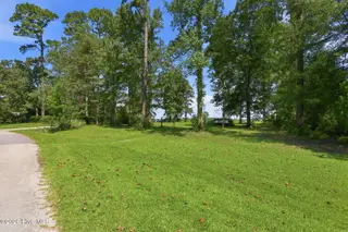 402 Cherry Branch Drive, Havelock, NC 28532 — lot in Cherry Branch, Havelock, NC, photo 16 of 16: 15-web-or-mls-IMG_8667