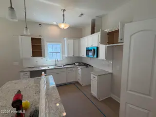 2337 Rhinestone Drive, Winterville, NC 28590 – photo 2: IMG_1989
