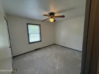 124 Martin Sasser Drive, Rocky Mount, NC 27801 – photo 23: IMG_3869