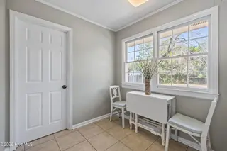 129 Tanbridge Road, Wilmington, NC 28405 – photo 23: 26-web-or-mls-IMG_7793