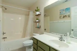 158 Christy Drive, Beulaville, NC 28518 – photo 22: 158 Christy Dr-32