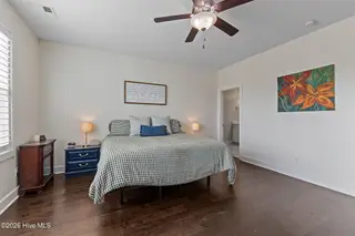 1726 Olde Farm Road, Morehead City, NC 28557 – photo 17: 25-web-or-mls-1S3A4420
