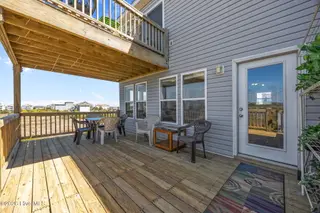 3735 Island Drive, North Topsail Beach, NC 28460 – photo 17: 50-web-or-mls-3735 Island Dr. 110