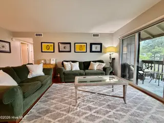 250 Sugar Gum Lane # 249, Pinehurst, NC 28374 – photo 3: LV249