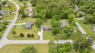 703 Oxford Drive, Morehead City, NC 28557 – photo 23: large-019e1c7f-c179-715d-bca1-80b929844e