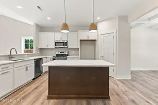 452 James Street, Vass, NC 28394 – photo 13: 28-web-or-mls-AZ3A1909