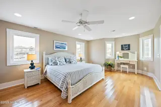 517 Canal Drive, Carolina Beach, NC 28428 – photo 24
