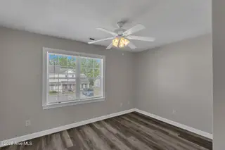903 Springwood Drive, Jacksonville, NC 28546 – photo 14: 425A3273