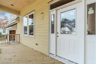415 Raven Glen Drive, Southport, NC 28461 – photo 13: 415 Raven Glen Drive, Southport, N.C.