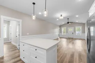 1104 E Oak Island Drive, Oak Island, NC 28465 – photo 19