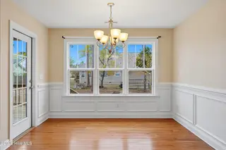 2021 Albemarle Road, Southport, NC 28461 – photo 14: 13_2021_albemarle_rd_013