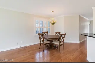 119 Crooked Gulley Circle 2, Sunset Beach, NC 28468 – photo 13: Virtually Staged